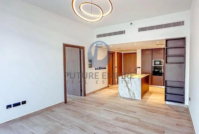 16162991 - الصورة الرئيسية للعقار