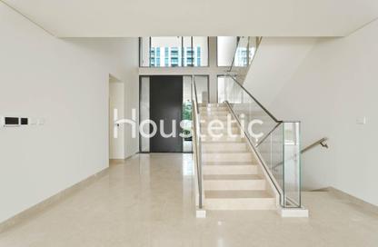 Villa - 5 Bedrooms - 5 Bathrooms for sale in Address Hillcrest - Dubai Hills Estate - Dubai