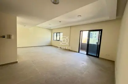Apartment - 2 Bedrooms - 3 Bathrooms for rent in Park Corner - District 13 - Jumeirah Village Circle - Dubai