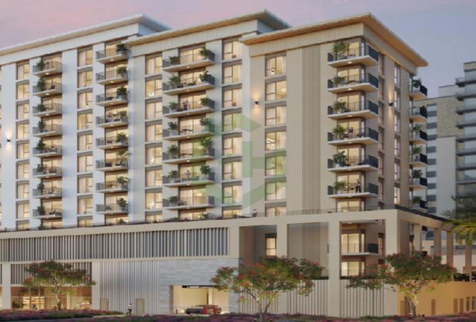 82782497 - صورة العقار 3