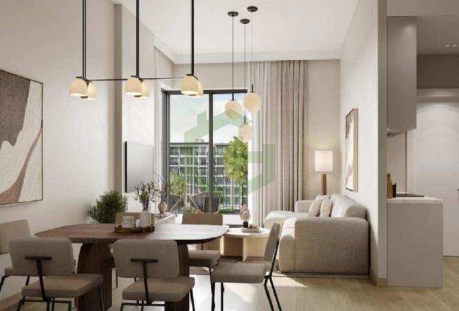 82782497 - صورة العقار 2