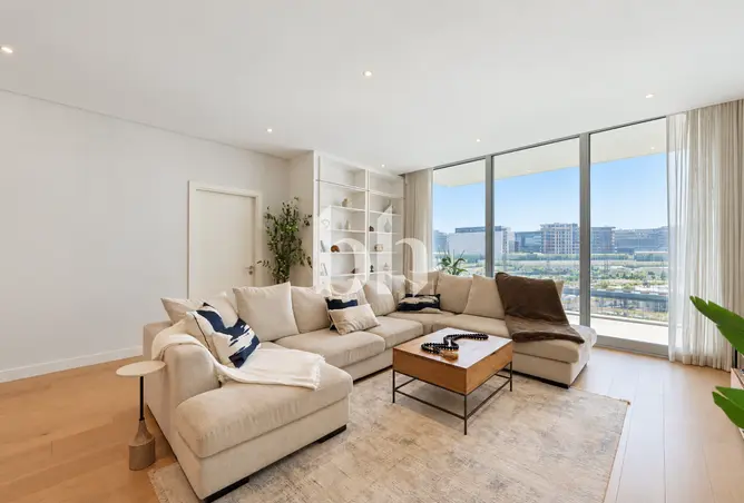 163233720 - Property Image 2