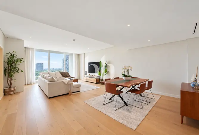 163233720 - Property Image 3