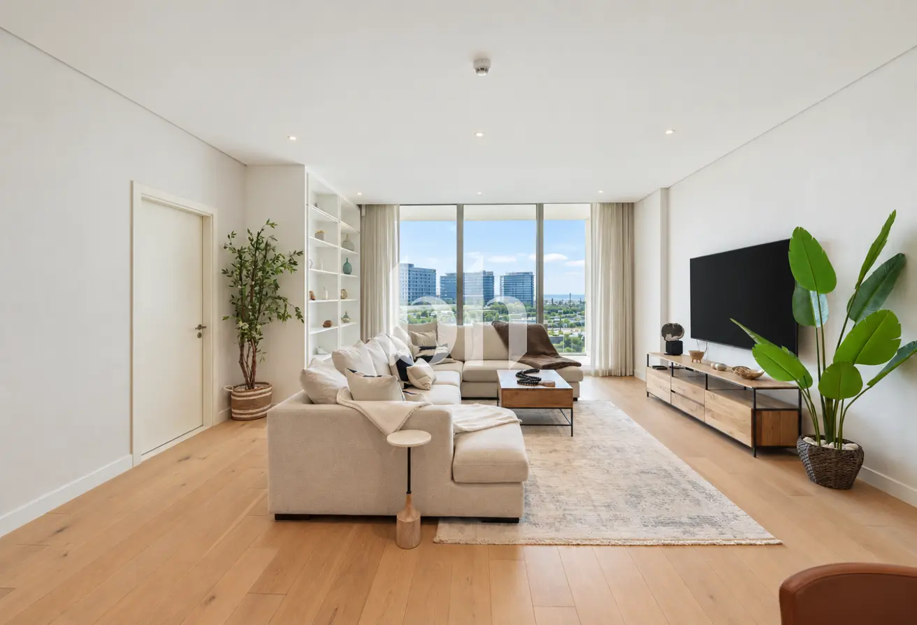 163233720 - Property Main Image