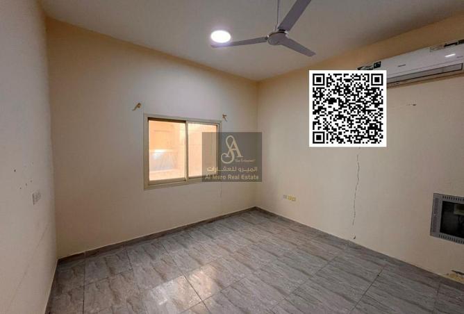 16154425 - صورة العقار 3