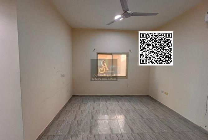 16154425 - صورة العقار 2