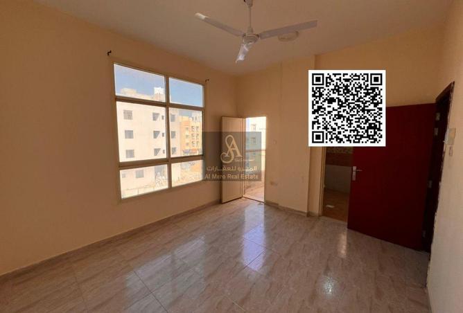 16154425 - الصورة الرئيسية للعقار