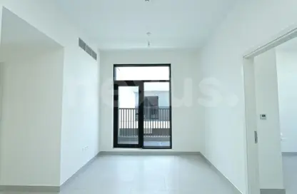 فيلا - 3 غرف نوم - 5 حمامات للايجار في ذي بالس بيتش فرونت - ذي بالس - دبي الجنوب (مركز دبي العالمي) - دبي فيلا - 3 غرف نوم - 5 حمامات للايجار في ذي بالس بيتش فرونت - ذي بالس - دبي الجنوب (مركز دبي العالمي) - دبي