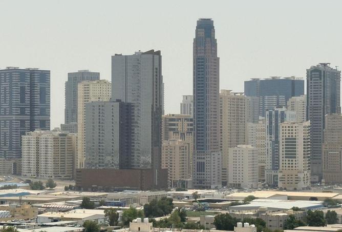 79855045 - Property Main Image