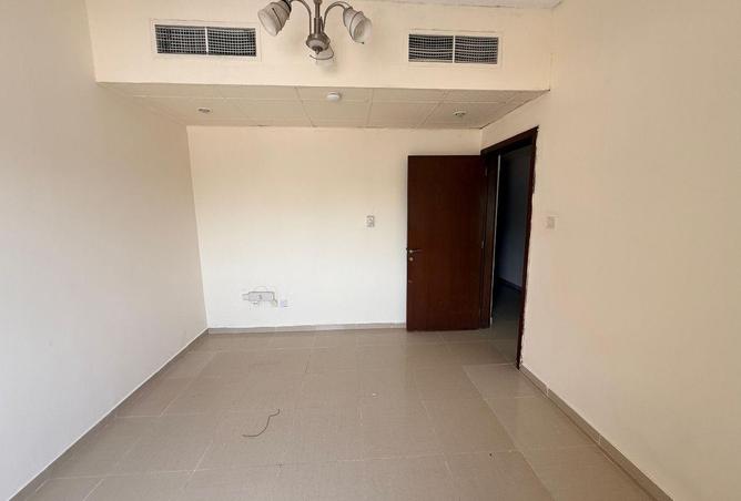 79855045 - Property Image 3