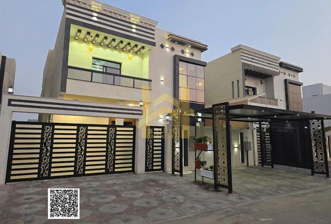 96126483 - صورة العقار 3