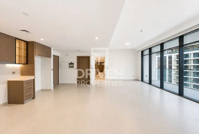 159607031 - Property Image 2