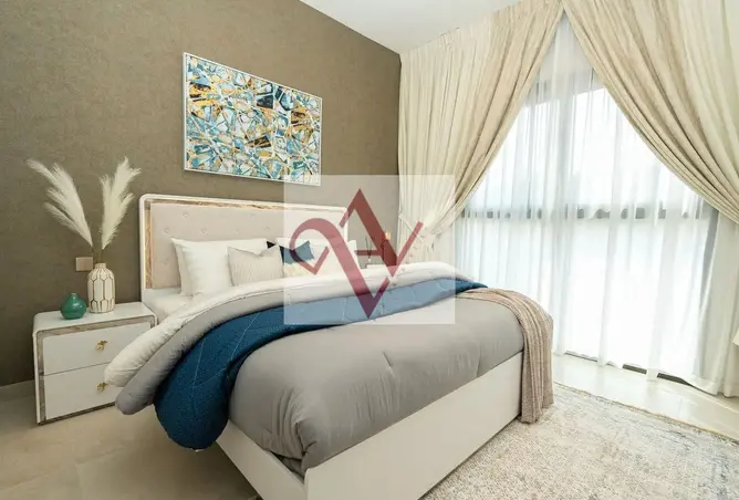 135158268 - Property Image 3