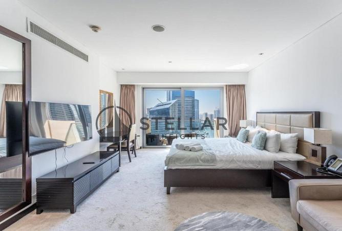 55351869 - الصورة الرئيسية للعقار