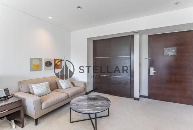 55351869 - صورة العقار 3