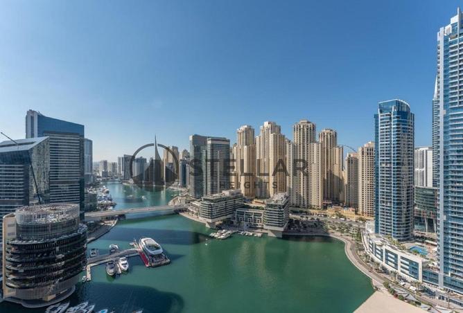 55351869 - صورة العقار 2