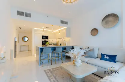 Apartment - 1 Bedroom - 1 Bathroom for sale in Jumeirah Bay X1 - JLT Cluster X - Jumeirah Lake Towers - Dubai Apartment - 1 Bedroom - 1 Bathroom for sale in Jumeirah Bay X1 - JLT Cluster X - Jumeirah Lake Towers - Dubai