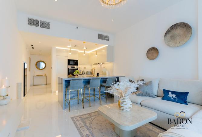 69101677 - Property Main Image