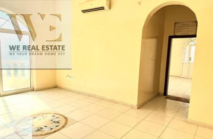 Villa - 7+ Bedrooms - 7+ Bathrooms for sale in Al Rawda 2 Villas - Al Rawda 2 - Al Rawda - Ajman