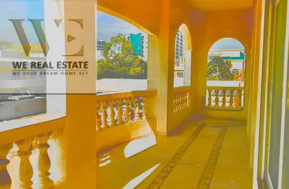 Villa - 7+ Bedrooms - 7+ Bathrooms for sale in Al Rawda 2 Villas - Al Rawda 2 - Al Rawda - Ajman