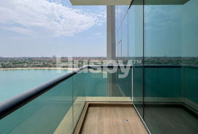 141465985 - صورة العقار 2