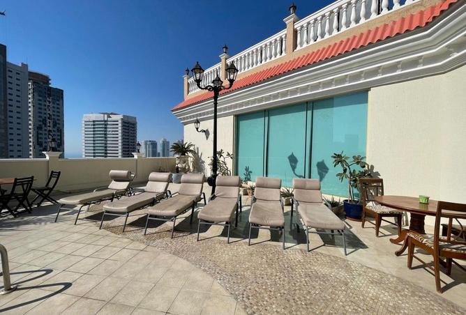 80694179 - Property Main Image