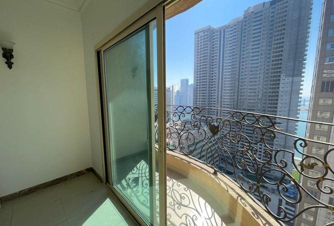 80694179 - Property Image 3