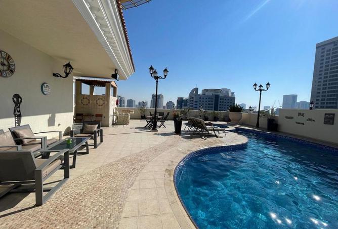 80694179 - Property Image 2