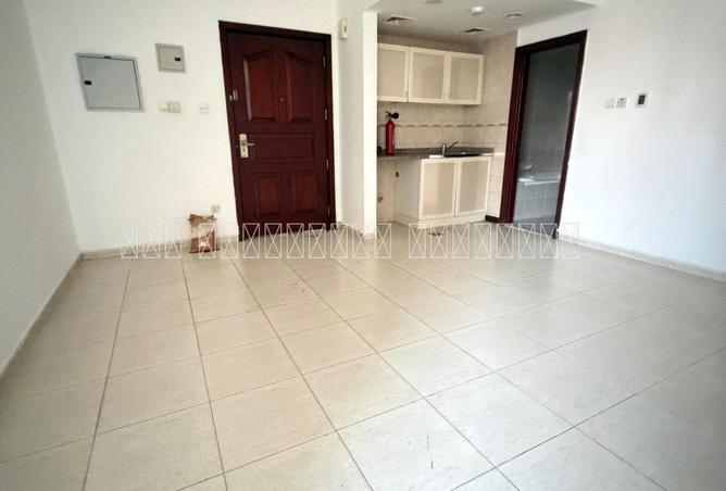 113252612 - Property Image 2