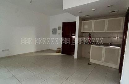 Apartment - Studio - 1 Bathroom for rent in Qasimia 13 building - Al Nad - Al Qasimia - Sharjah