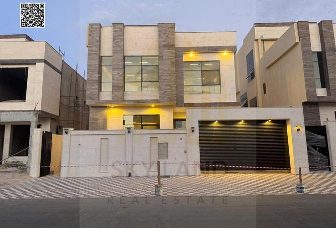 91841085 - Property Main Image