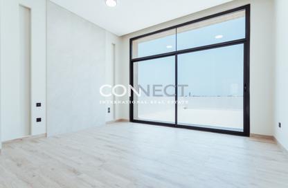 Villa - 4 Bedrooms - 5 Bathrooms for rent in Al Jazirah Al Hamra - Al Hamra Village - Ras Al Khaimah