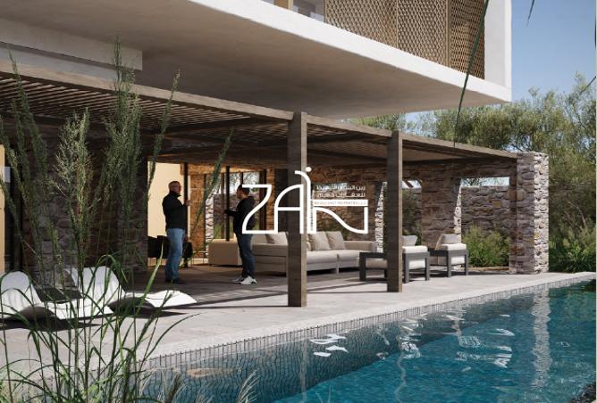 71127864 - صورة العقار 3