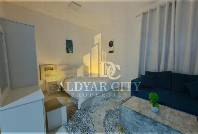 61702233 - الصورة الرئيسية للعقار