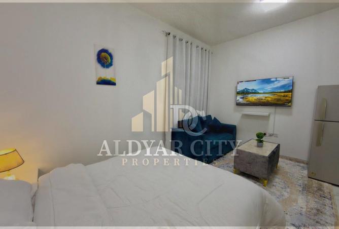 61702233 - صورة العقار 3