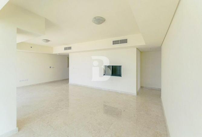 54938047 - صورة العقار 3