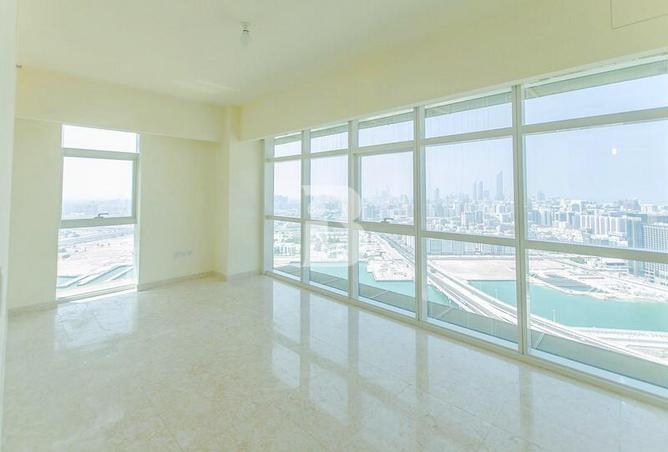 54938047 - الصورة الرئيسية للعقار