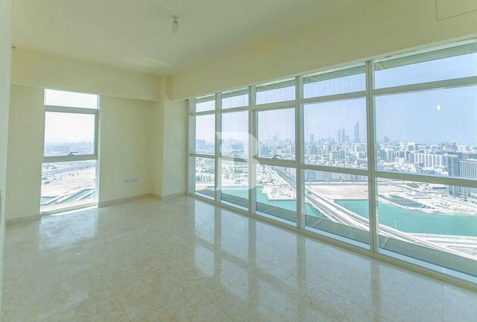 54938047 - الصورة الرئيسية للعقار