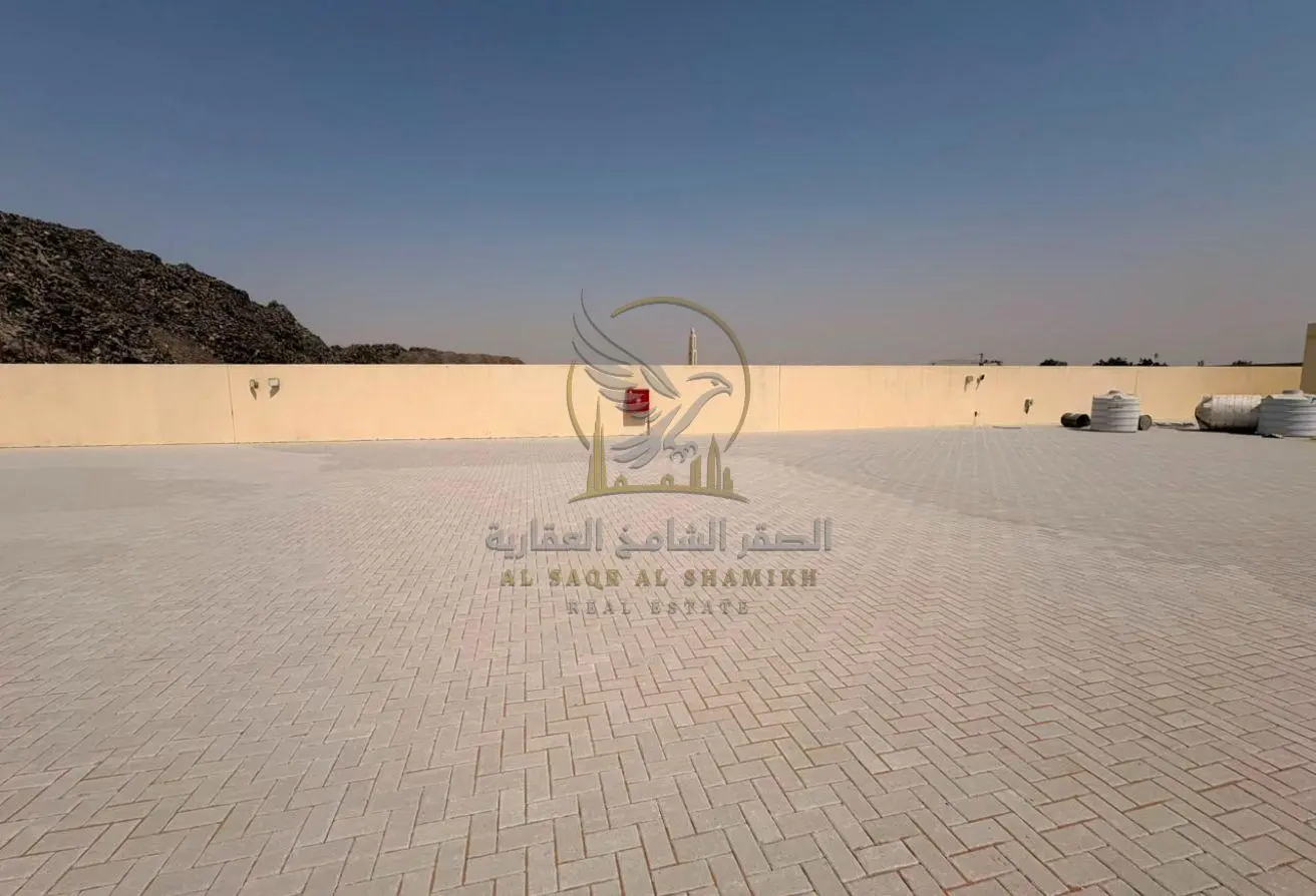 160975600 - Property Main Image