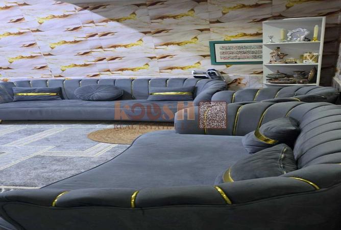 91356861 - الصورة الرئيسية للعقار