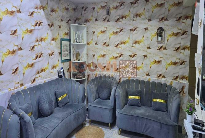 91356861 - صورة العقار 3
