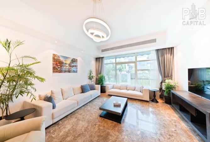 130205231 - Property Main Image