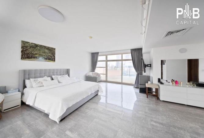 130205231 - Property Image 2