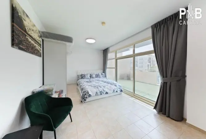 130205231 - Property Image 3