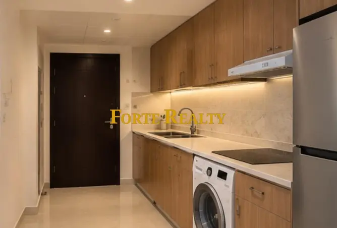 151356562 - Property Image 3