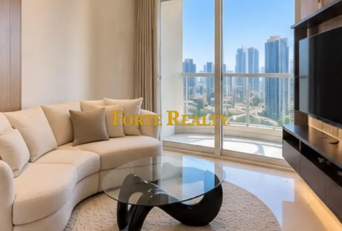 151356562 - Property Image 2