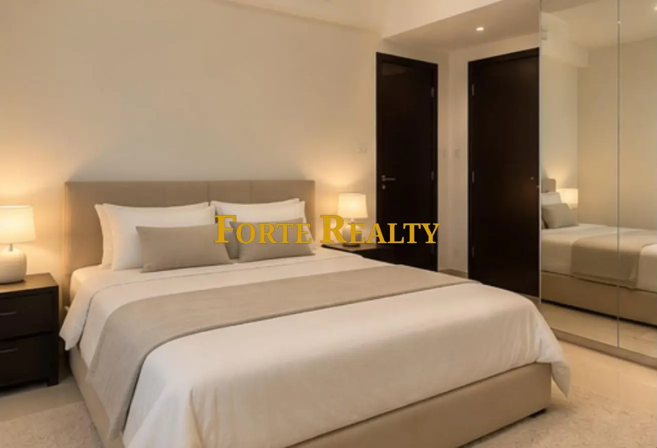 151356562 - Property Main Image
