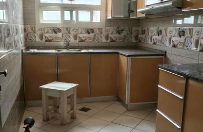 Apartment - 2 - 2 for rent in Abna Saqer Building - Al Hamidiya 1 - Al Hamidiya - Ajman Apartment - 2 - 2 for rent in Abna Saqer Building - Al Hamidiya 1 - Al Hamidiya - Ajman