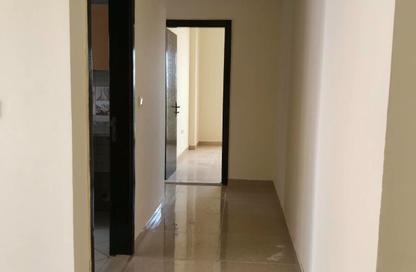 Apartment - 2 - 2 for rent in Abna Saqer Building - Al Hamidiya 1 - Al Hamidiya - Ajman