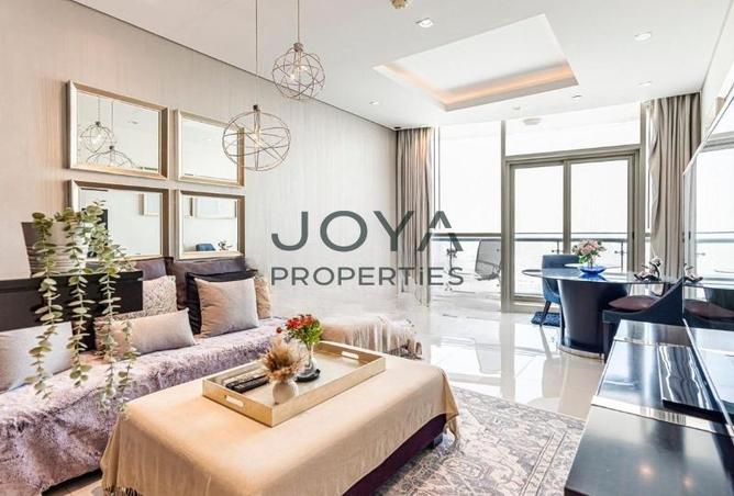 139652617 - Property Image 2